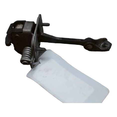 [PRODUIT D'OCCASION] Tirant Porte Avant Droit CITROEN Berlingo ♻️ Ref Oe. 9181p2 - Garantie à vie (1/2)