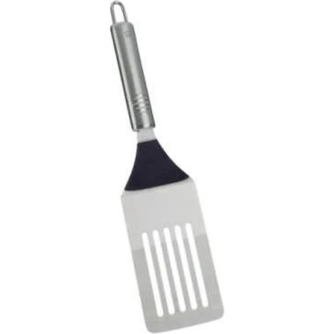 Espátula Plancha Inox MetalTex Imperial Ref 233211000