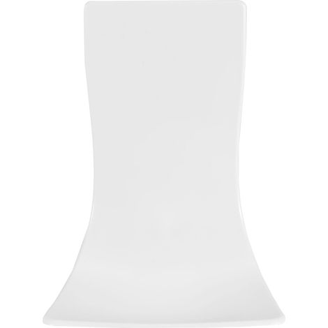 Drip Tray for Soaps Wall Mounted Holder, Accessory for Disinfection, for All Soaps, Overflow Bowl to Prevent Slips (1/5)