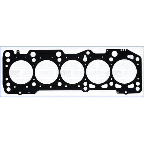 Joint d'étanchéité, culasse Ajusa 10178220 VW 076103383E