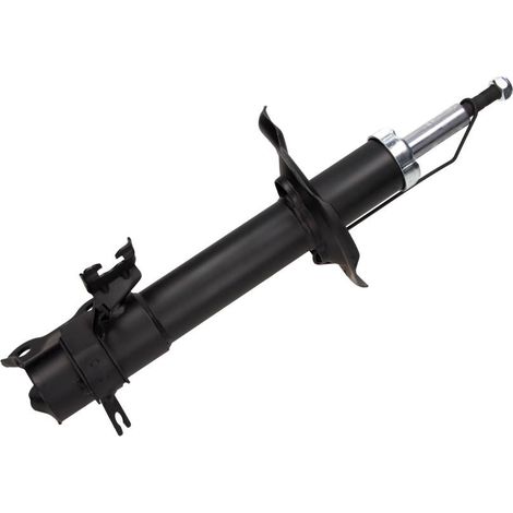 AMORTISSEUR MAXGEAR AVANT DROIT NISSAN ALMERA 00-