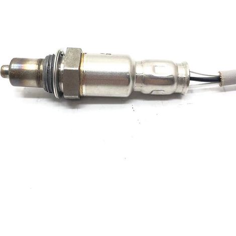 Oxygen sensor A0005428004, compatible with Mercedes-Benz C260 (W205 2014-) 1.5T. (1/3)