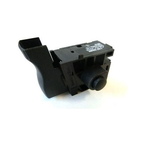 Repuesto original BOSCH 2607200084  Interruptor de taladro