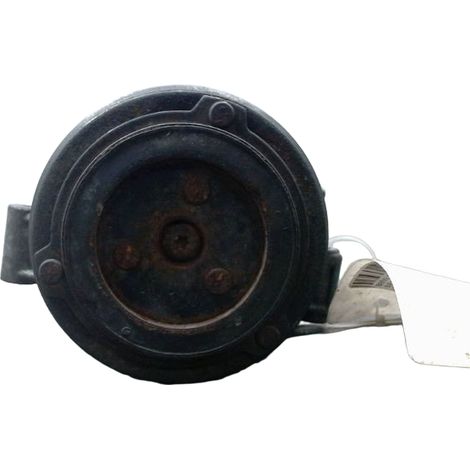 Compresseur Air Conditionne BMW Serie 3 Compact (e46) 2001- [PRODUIT D'OCCASION]♻️64529145353