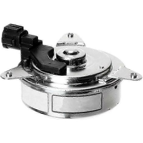Moteur de ventilateur de radiateur électrique pour Altima 2.5l 21487-ax000 21487-8j100 (1/5)