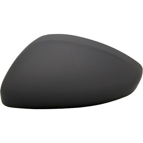 Coque de rétroviseur gauche à peindre Peugeot 308 2 2013-2021