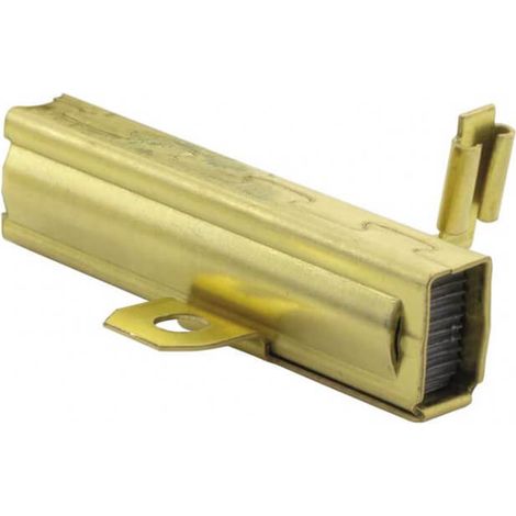 Charbon pour moteur 1000/1200 W "Ametek"