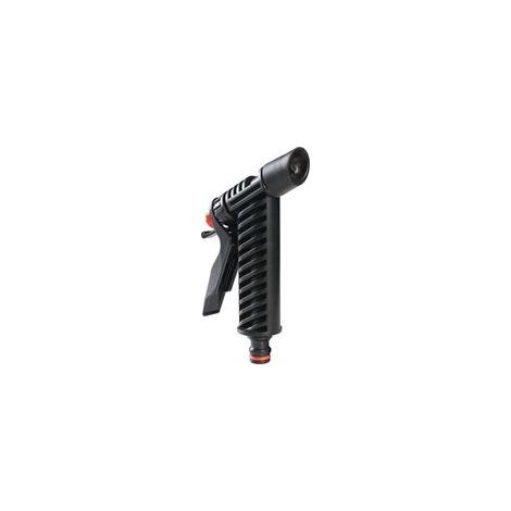 Lot de 2 caches câbles flexibles, 2 m, PE, diamètre 1,6 cm, noir et gris –
