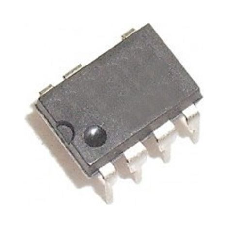 REGULADOR DE VOLTAJE LNK364PN