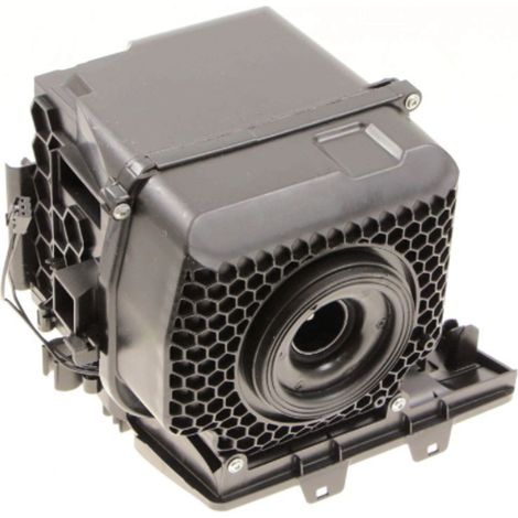 Ersatzteil - Motor Antrieb - - TEFAL, ROWENTA