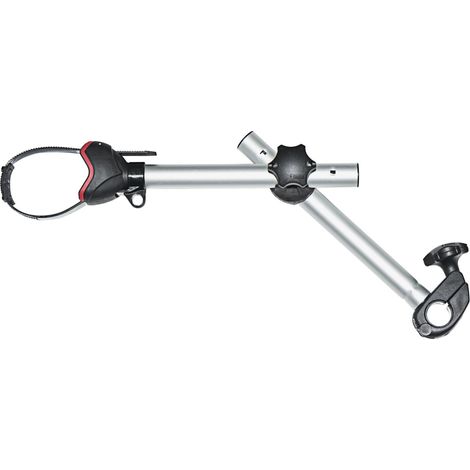 Bike Block Pro S D 2 - Fiamma