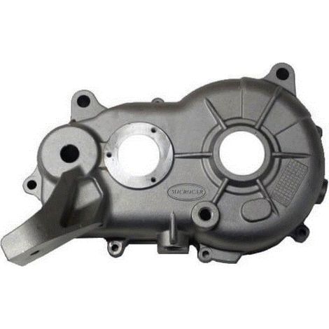 CARTER DE BOITE - MICROCAR MC1 MC2 (1/2)