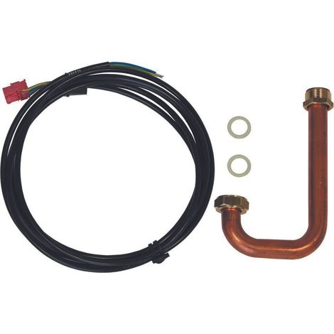 Vaillant Set de bombas de circulación externo, 0010015145