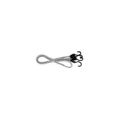 MURTRA PULPO PLANO GANCHO 150/225 (2 U.