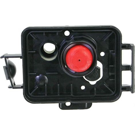 BASE FILTRO BRIGGS &amp STRATTON -590584