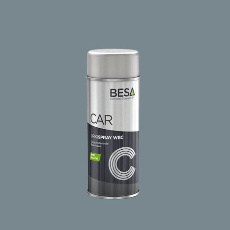 Bombe de Peinture RAL Effect 810-3  Mat