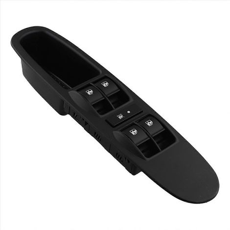 Elektrischer Fensterheberschalter für Fiat 100190116 (1/5)