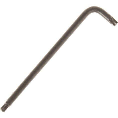 Clé Allen TORX TX30 UNIVERSEL 1809015030KR (1/3)