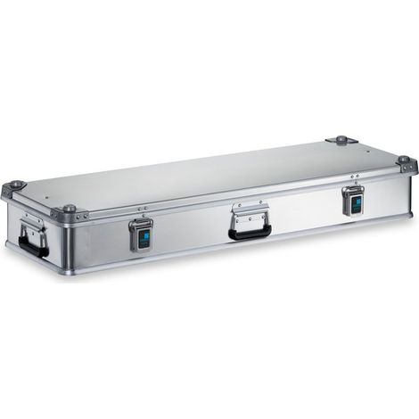 ZARGES Alu-Kiste K470 1150x350x150mm (1/5)