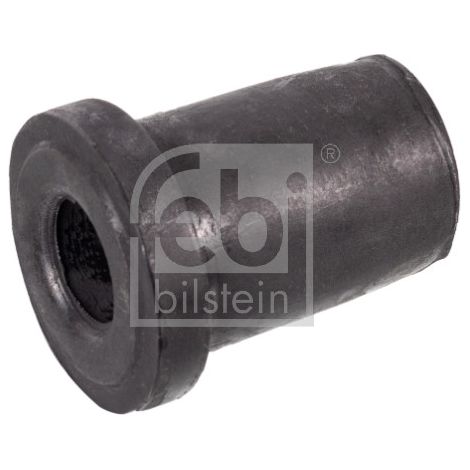Federbuchse hinten unten Nissan Primera P11 96 2.0 16V