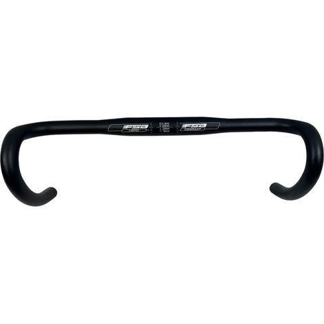 FSA Vero Compact 440 mm 31,8 mm Rennradlenker