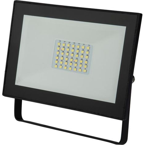 PP3132