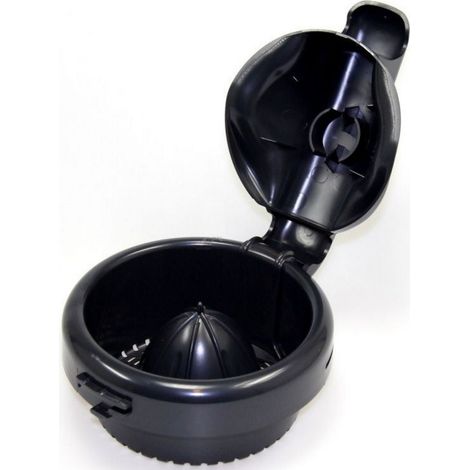 Kit exprimidor de cítricos para robot multifunción MAGIMIX 100597S