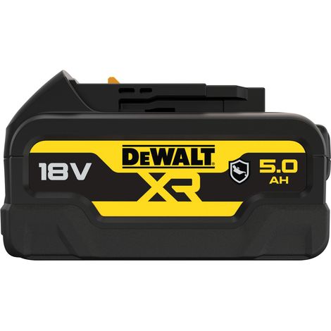 DEWALT DCB184G-XJ Werkzeug-Akku (1/5)
