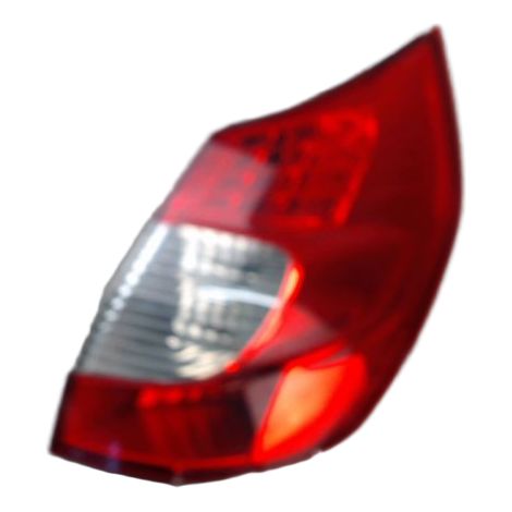 [PRODUIT D'OCCASION] Feu Arrieree Droit RENAULT Megane ♻️ Ref Oe. 8200474327 - Garantie à vie (1/2)