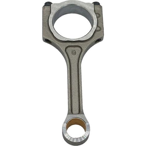 Bielle de moteur de voiture pour (1/4)