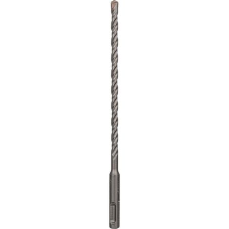 Bosch E-Werkzeuge SDS-plus drill-Set S3 2 608 831 113 (VE10 7 x 100 x 160 mm foret 6949509210050 (1/5)