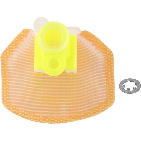 Filtre de pompe à carburant 1 pièce 15420-35f01 15420-05h00 15420-44g00 pour V-Strom/GSX-R 1000/GSX-R 600/GSX-R 750 C (1/5)