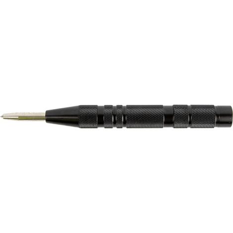 Pointeau automatique C.K T3595 (L x l x H) 155 x 15 x 155 mm (1/3)