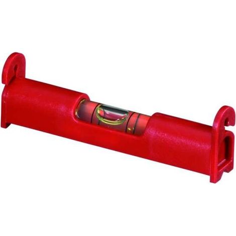 FREUND Schnurwasserwaage UZ 8 01890001