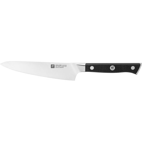 Zwilling - Spectrum Chefs Knife Compact - 14 cm
