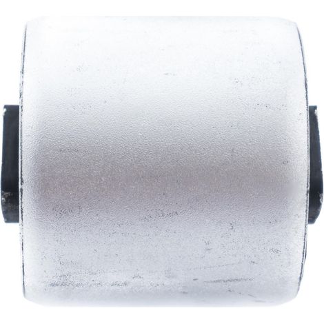 BOCCOLA BRACCIO OSCILLANTE ""MS"" anteriore sinistro/destro BMW 5 (E60), 5 (E61), 6 (E63), 6 (E64) 2.0-5.0 12.01-12.10 (1/2)