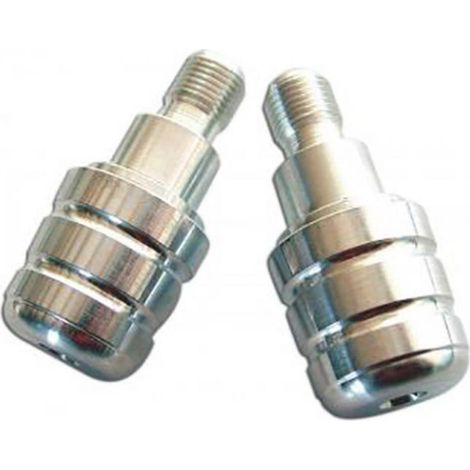 lenkerstummel mad für motorrad yamaha 600 r6 egr6al neu