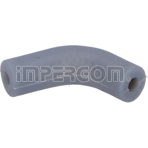 Tuyau, ventilation de carter-moteur ORIGINAL IMPERIUM 227754 RENAULT 223213730R