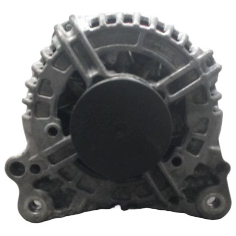 [PRODUIT D'OCCASION] Alternateur AUDI A1 ♻️ Ref Oe. 03c903024k - Garantie à vie (1/5)
