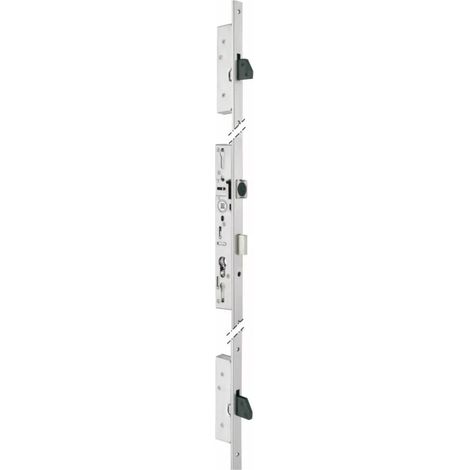 FERCO CREMONE VERROU Jet 7,5 - cote D 1/2 : G-13510 - 1300 à 1600 - 800 - 1600 - 3