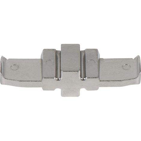 KS Tools Ersatzklinge für 117.3901 (1/2)