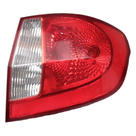 [PRODUIT D'OCCASION] Feu Arrieree Droit HYUNDAI Getz ♻️ Ref Oe. 924020b500 - Garantie à vie (1/2)