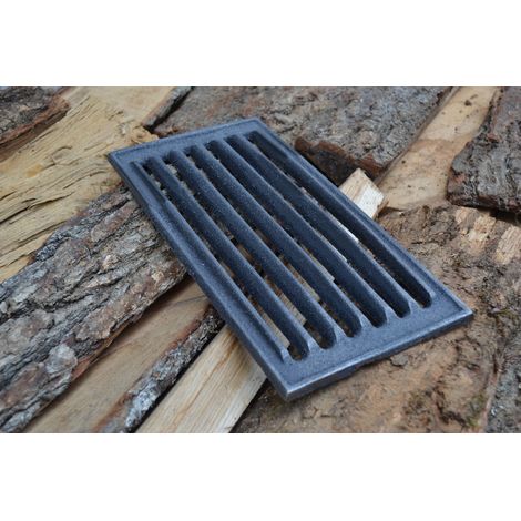 CA090 - 30 x 15 cm (1/5)