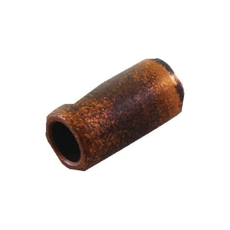 Guide-soupape BRIGGS ET STRATTON 262001