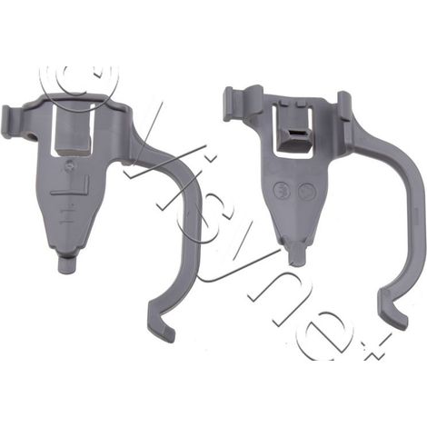 Bosch - pince pour tiroir à couverts - 10014032 (1/2)