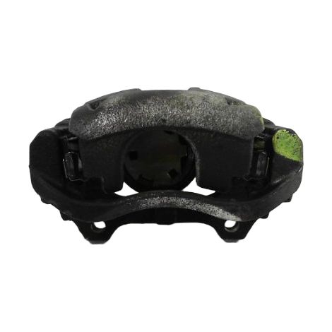 [PRODUIT D'OCCASION] Etrier De Frein Avant Gauche ALFA ROMEO Mito -08 ♻️ Ref Oe. 77364978 - Garantie à vie (1/4)