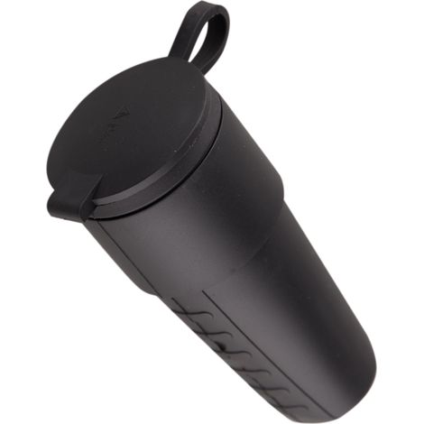 Accesorio de conexión onlex rubber aerial base IP44 resistente (1/2)