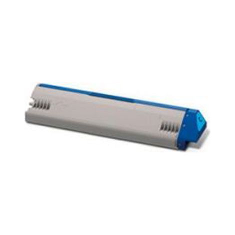 OKI Toner Cyan ES9431 / ES9541 / C931