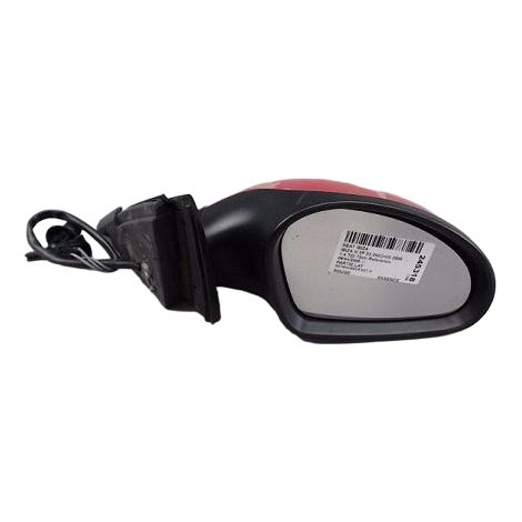 Retroviseur Exterieur Droit SEAT Ibiza III 2002-2006 [PRODUIT D'OCCASION]♻️6l1857508t9b9