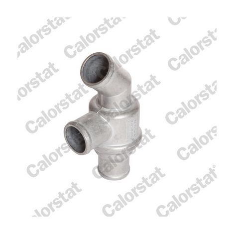 THERMOSTAT TH331080 VERNET